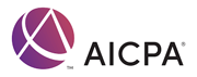 Visit American Institute of Certified Public Accountants