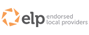 Dave Ramsey's Endosed Local Providers program
