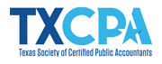 Texas Society of Certified Public Accountants